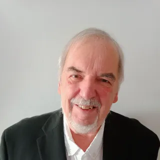 Didier Classe Didier Classe