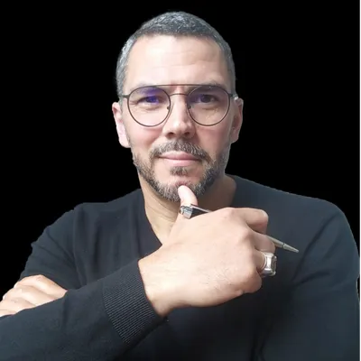 Manuel Ferreira