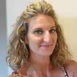Salomé GOTTRANT