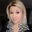 Elodie ROCHEFORT