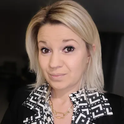 Elodie ROCHEFORT