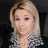 Elodie Rochefort