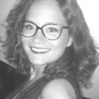 Virginie Ribeiro Virginie Ribeiro