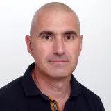 Franck Nais