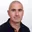 Franck Nais