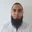 Ahmad Mulla