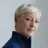 Vesna Michelich
