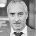 Gregoire Hieaux