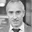 Gregoire Hieaux