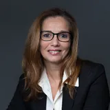 Sonia Collot