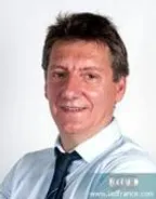 Jean-Philippe Maurelet