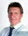 Jean-Philippe Maurelet