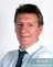 Jean-Philippe Maurelet