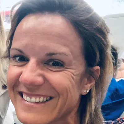 Celine Varengues
