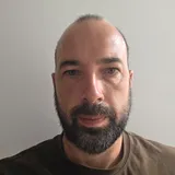 Jérémy Leac