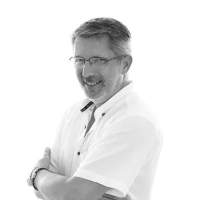Pascal Herault