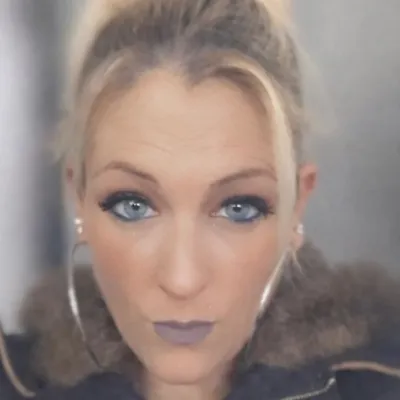 Aurélie Hanryon-Cerda