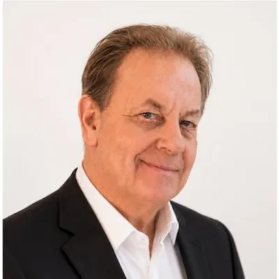 Daniel Amyot