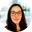 Anaïs Mathieu