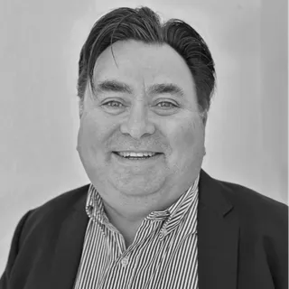 Marc Pineau Marc Pineau