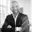 Sylvain Riowal