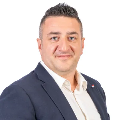 Raphaël Chimiack-Kuzma