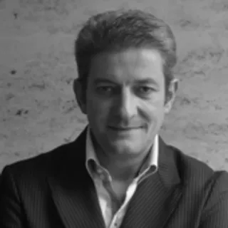 Guy Annoni