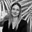 Marie Lanno