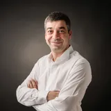 Julien Caby