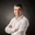 Julien Caby