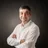 Julien Caby