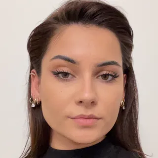 Simone Maria Vieira De Sousa