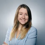 Aurore Muller