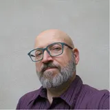 Laurent Roches