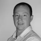 Thierry TIEMBLO