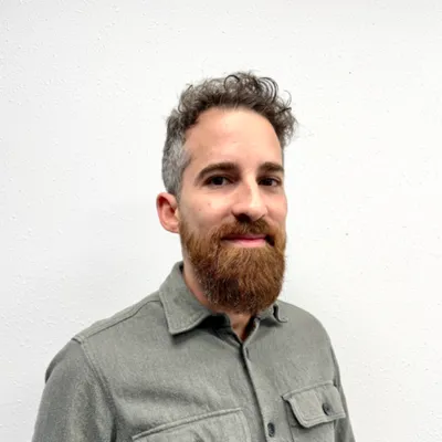 Aurélien Dos Santos