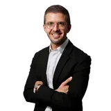 Thibault Mezerette