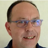 Christophe De Meyer