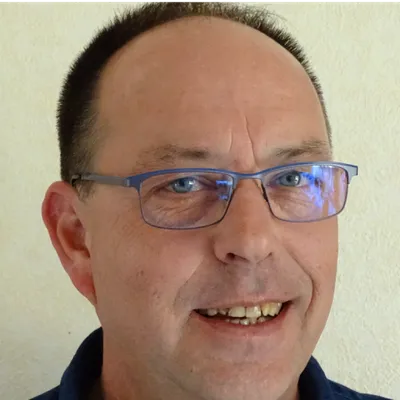 Christophe De Meyer