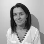 Karine VIGNARD