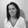 Karine VIGNARD