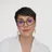 Celine Potignon