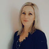 Marie-Laure Letourneau