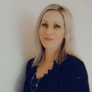 Marie-Laure Letourneau