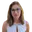 Syriane Baleczny
