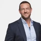 Arnaud Menuge
