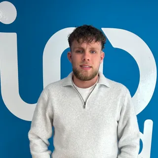 Hugo Pruvost Hugo Pruvost