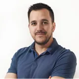 Julien Da Silva