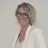 Celine Varengues