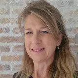 Nathalie Bosselut